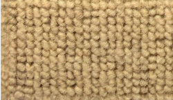 ODYSSEY MOQUETTE IN BOUCLE'