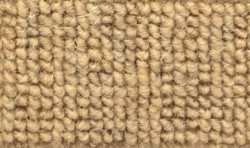 ODYSSEY MOQUETTE IN BOUCLE'