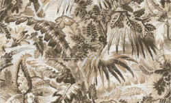ANTIGUA CARTA DA PARATI