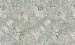CARRARA BEST CARTA DA PARATI