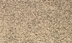 REFLEX MOQUETTE IN VELLUTO