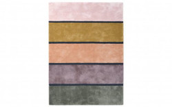 TWINSET divina tappeto 250 x 350
