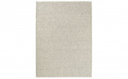 TUMBLE tappeto 200 x 280