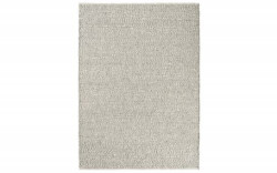 TUMBLE tappeto 200 x 280