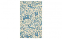 KELDA TAPPETO 90 X 150