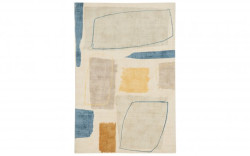 COMPOSITION TAPPETO 120 X 180