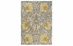 PIMPERNEL tappeto 200 x 280