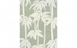 JAPANESE BAMBOO tappeto 250 x 350