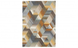 ARCCOS tappeto 250 x 350