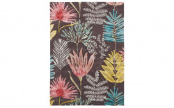 YASUNI tappeto170 x 240
