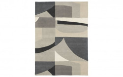 BODEGA tappeto 170 x 240