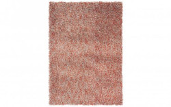 YOUNG tappeto 160 x 230