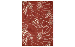 ORTO TAPPETO 200 X 280