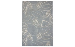 ORTO TAPPETO 250 X 350