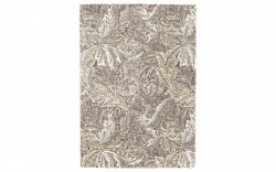 ACANTHUS tappeto 250 x 350