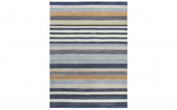 ROSITA tappeto 200 x 280