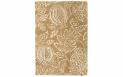 CANTALOUPE tappeto 170 x 240