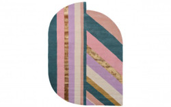 JARDIN tappeto 140 x 200