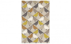 LINTU TAPPETO 90 X 150