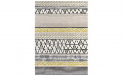 RAITA TAPPETO 120 X 180