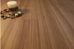 LISTONE MASSELLO IN BAMBOO