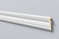 MARCAPIANO IN POLIURETANO AD ALTA DENSITA' 