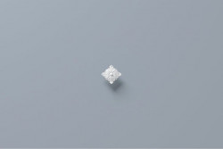 ROSONE IN POLIURETANO AD ALTA DENSITA' 