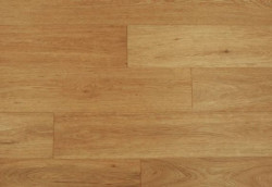 MAXIPLANCIA IN ROVERE NATURALE