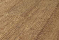 LISTONE MASSELLO IN BAMBOO