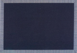 TAPPETO SISAL ANTIMACCHIA 200 X 300