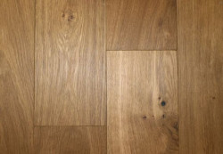 MAXIPLANCIA IN ROVERE ANTICATO