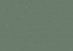 PANNELLO MURALE DI CISZAK DALMAS