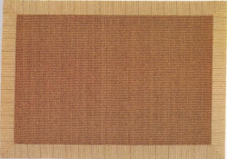 TAPPETO IN COCCO 200 X 300