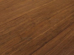 MAXIPLANCIA BAMBOO