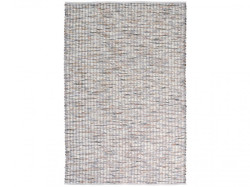 GRAIN tappeto 200 x 280