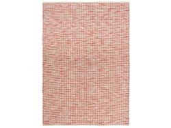 GRAIN tappeto 200 x 280