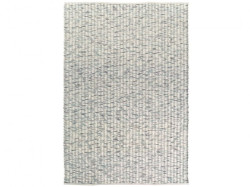 GRAIN tappeto 160 x 230