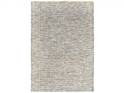 GRAIN tappeto 140 x 200