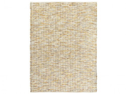 GRAIN tappeto 140 x 200
