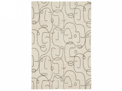 EPSILON TAPPETO 120 X 180