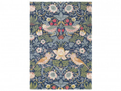 STRAWBERRY THIEF tappeto 250 x 350