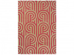TURNABOUTS tappeto 120 x 180