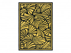 JAPANESE FANS tappeto 200 x 280