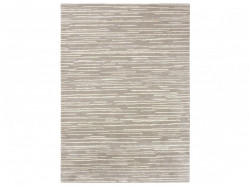 SLUB tappeto 200 x 280