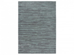 SLUB tappeto 170 x 240