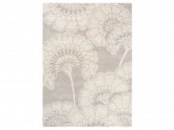 JAPANESE FLORAL tappeto 250 x 350