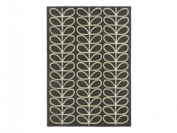 LINEAR STEM tappeto 250 x 350