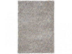 YOUNG tappeto 160 x 230