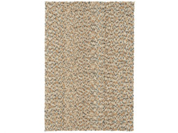 ARCH tappeto 200 x 300