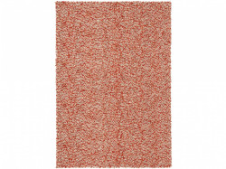 ARCH tappeto 200 x 300
